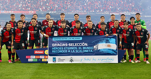 Plantel